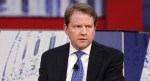 Don McGahn