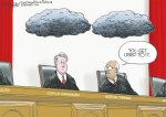Kavanaugh cartoon4