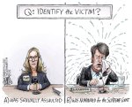 Kavanaugh cartoon5