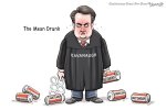 kavanaugh cartoon6