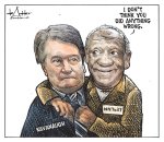 Kavanaugh cartoon8