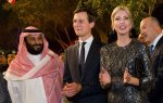 MBS-kushner-554×351