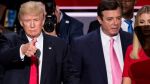 104806357-GettyImages-813395838-trump-manafort.530×298