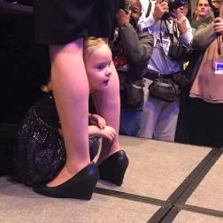 45707316_1080749098770173_4246451701906669568_n