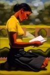Kenton Nelson