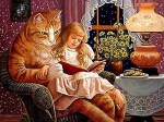 5d-diy-Cats-and-Girls-Reading-Diamond-Painting-Cats-Diamond-Cross-Stitch-Mosaics-Sewing-Thread-Round.jpg_640x640