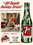 7UP-ad-for-family-and-guests-500×684