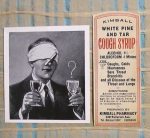 8.-Kimball-White-Pine-and-Tar-Cough-Syrup-Chloroform