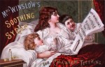 Mrs.-Winslows-Soothing-Syrup-with-Morphine-Ad-featuring-children-e1393007112901