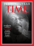khashoggi