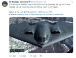 181231-strategic-command-mn-1810_e3167dae43bf74c53b507e56fe3b30d4.fit-560w