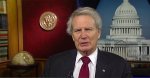 Rep Walter Jones