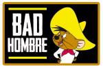 bad_20hombre_original