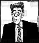 bf5e8940524f39ce8dab226bf377c552