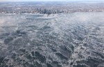 chicagos-lake-michigan-has-frozen-over-pictures-
