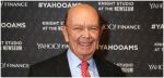 commerce-secretary-wilbur-ross