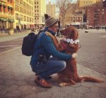 dog-giving-people-hugs-12-1