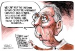 mcconnell