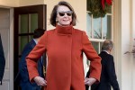 nancy-pelosi-index22