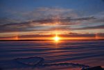 sunrise-halo-melissa-seitz-higgins-lake-mi-1-30-2019-e1548946604642