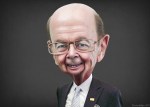 wilbur ross