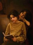by Iman Maleki, Iranian, born&nbsp;1976