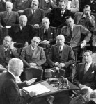 harry-truman H-bomb SOTU