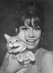 Mary Tyler Moore