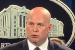 matthew-whitaker