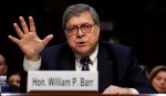 william-barr-nomination-hearing