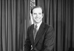 Biden `970s