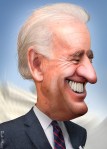 Biden5