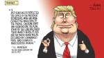 bs-ed-mencken-letter-20161130