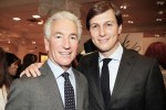 Charles-Kushner-Defends-Son
