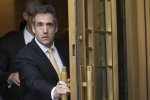 Trump_Lawyer_Investigation_88793-780×520