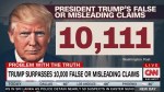 cnn-trump-lies