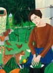 Dee Nickerson2