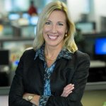 Elizabeth Williamson