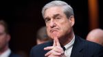 robert-mueller-gty-ps-190212_hpMain_16x9_1600