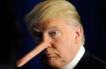 trump-pinoccio-1-1