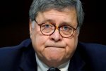 william-barr3