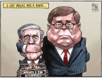 barr cartoon4