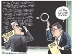 barr cartoon6