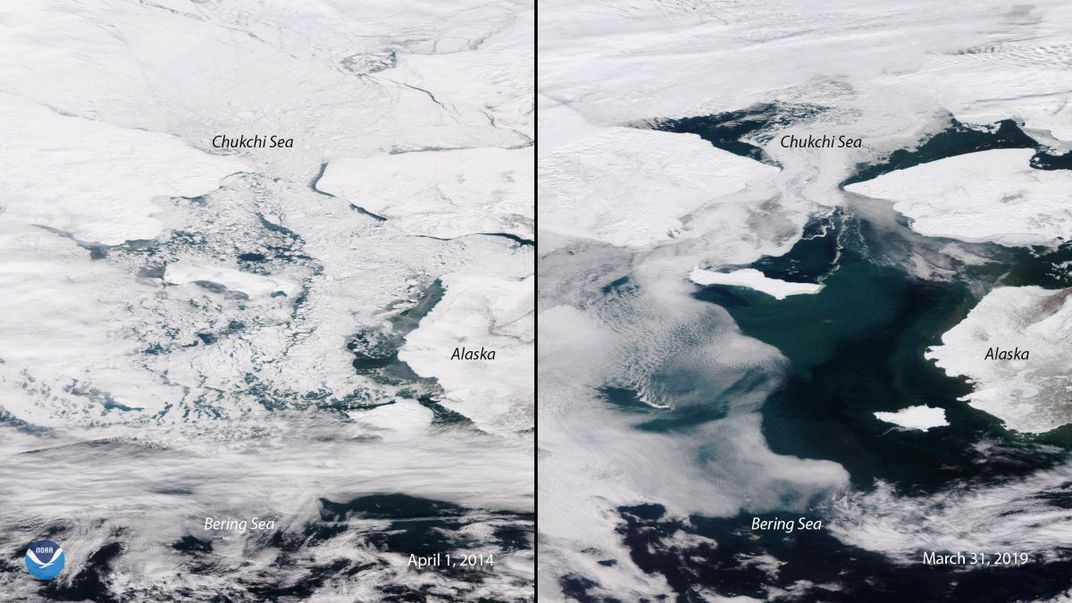 comparison-alaska-warming-1200x675