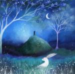moonlite-and-hare-amanda-clark