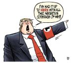theo-moudakis-trump-hitler