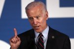 1559882087207-Biden-now-says-he-opposes-ban-on-federal-money-for-abortion