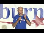 Biden speaks at Clyburn’s fish&nbsp;fry