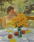 David Hettinger
