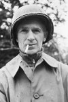 Ernie Pyle